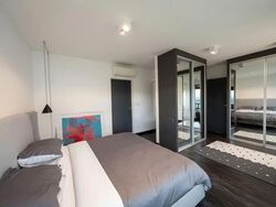 Blk 471B Hougang Parkview (Hougang), HDB 4 Rooms #566517031
